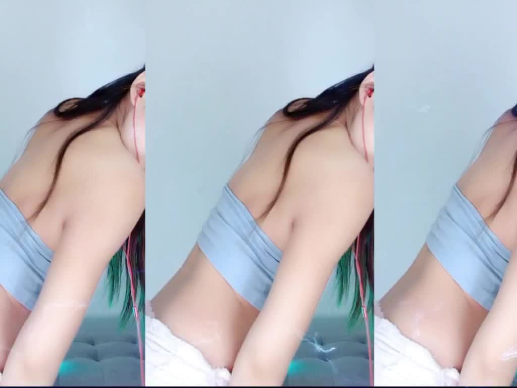 热舞录像