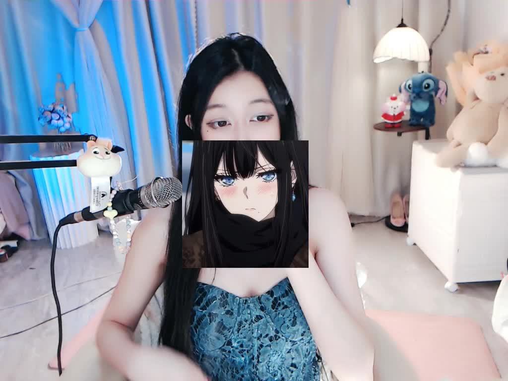 热舞录像