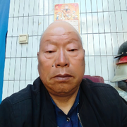 ZC一起卸甲羞羞嘿哈