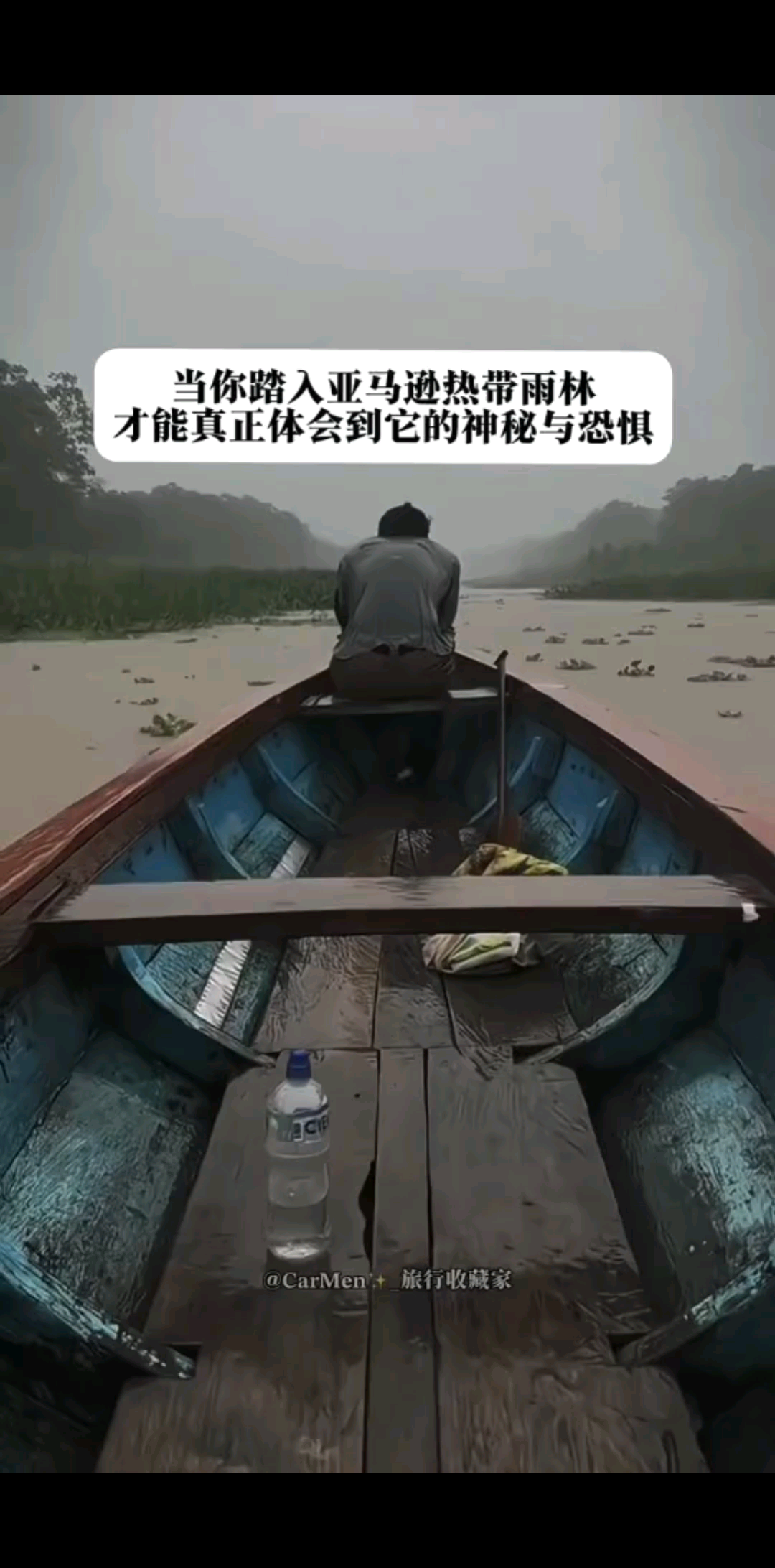 早安，宝子们/美女/