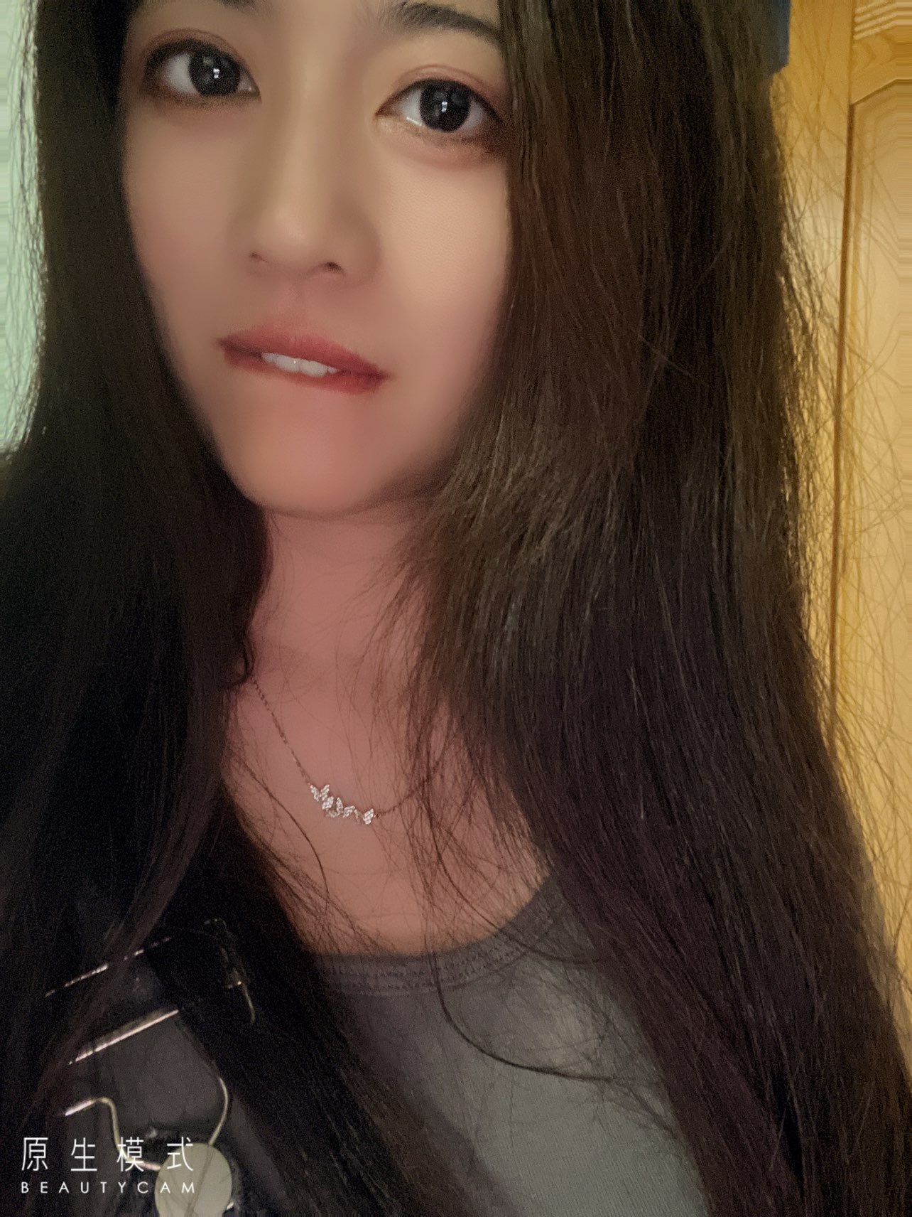 优咪睡不醒的图片