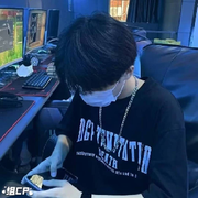 ▒谦恭比索鸟▒