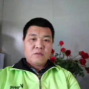 有你才幸福美满