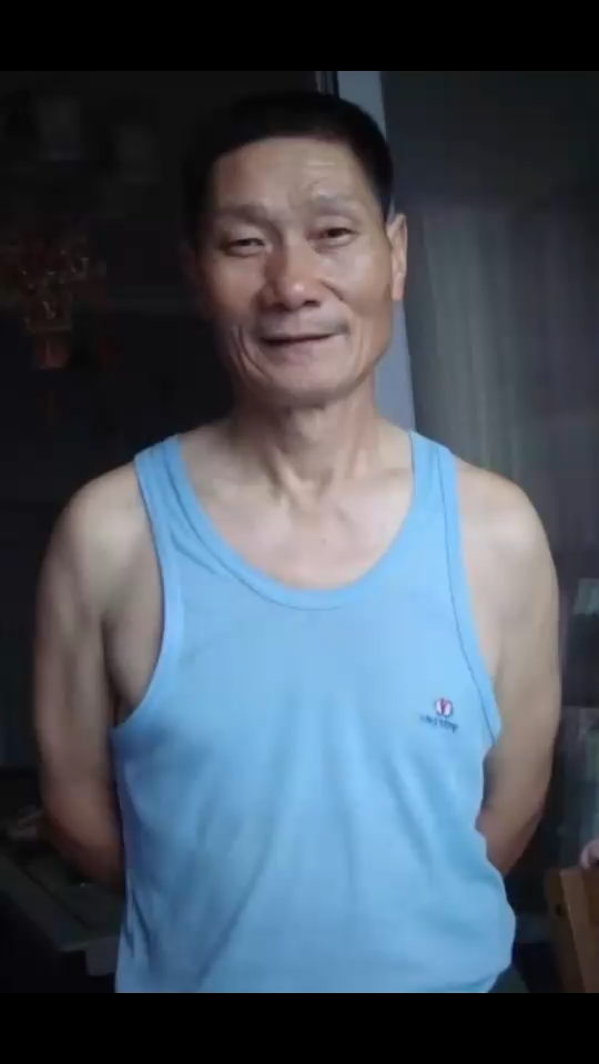 ‌&amp;amp;quot