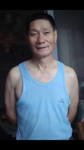 ‌&amp;amp;quot