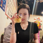 世态炎凉0736