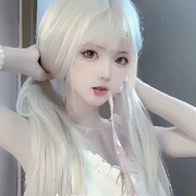 小乖宝。的头像