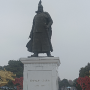 潇公子🦂的头像