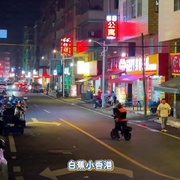 微信_7283549的头像