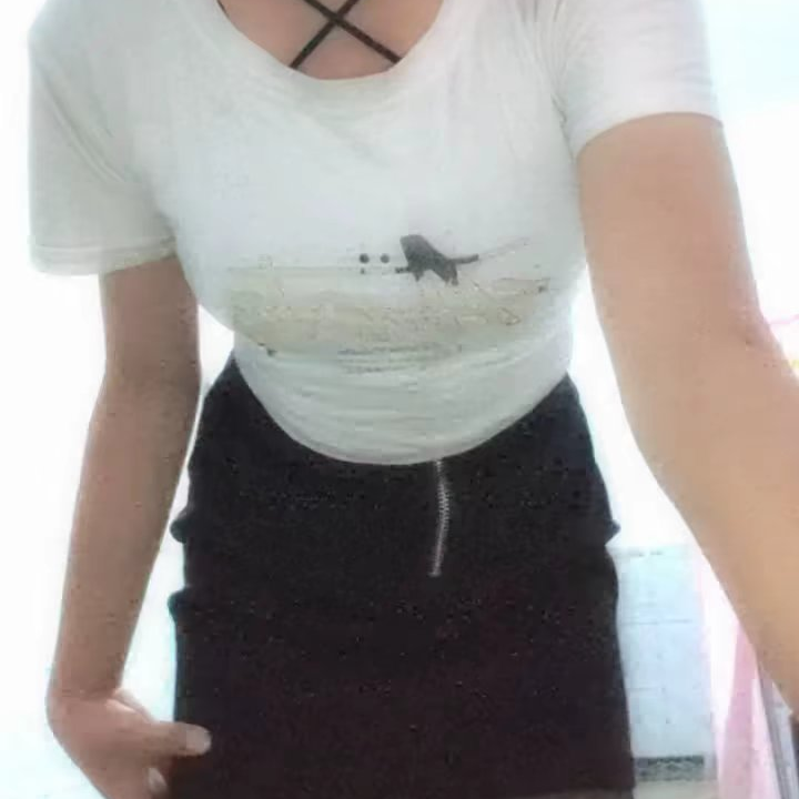 小乖宝。海报
