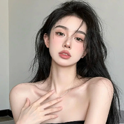 ᰔᩚ.糕冷小美