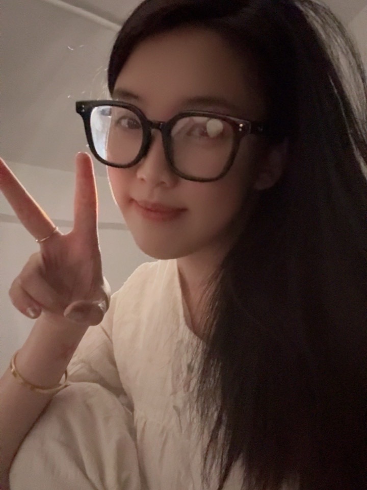 是uu呀~的图片