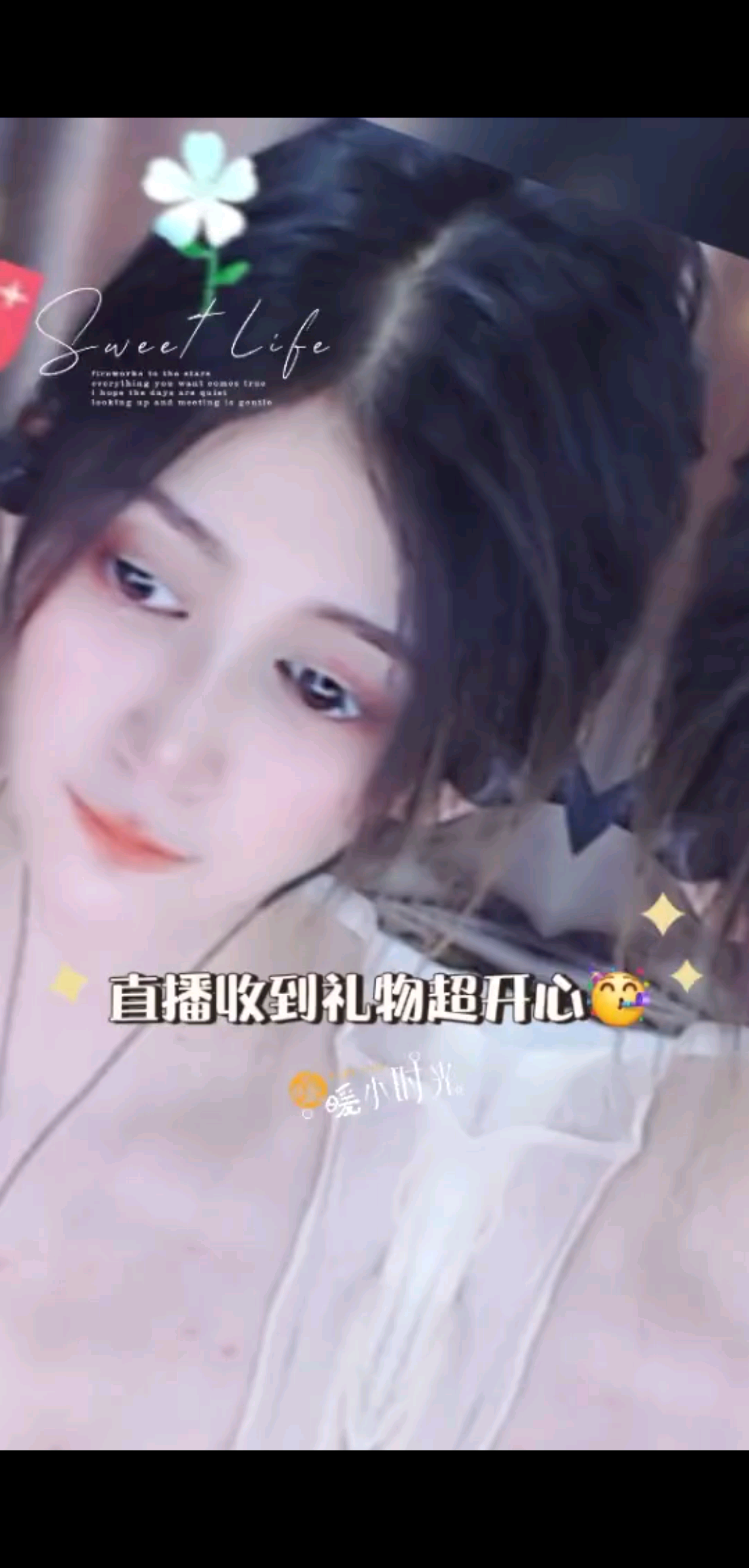 冲进前一百好难好难，