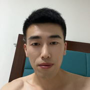 6陈超群