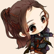 🐉小悠悠