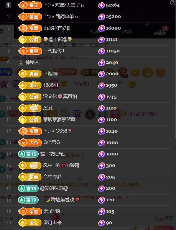 ╰つ〃薀昕🌷的图片