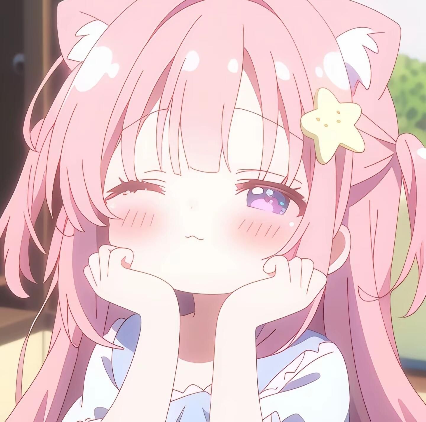 ╰つ〃薀昕🌷的图片
