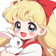 Serena💓呵～的头像