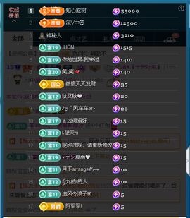 佑道♥恭贺YOU杨禧主播照片