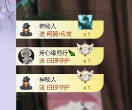 慕妍丑不丑主播照片