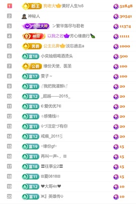 慕妍丑不丑主播照片