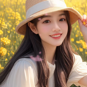 萱萱💓16号拍卖