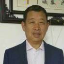 永杰36