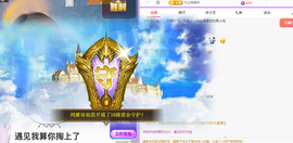 远扬、青青青青青青青主播照片
