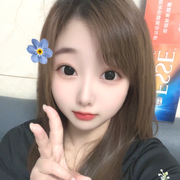 W❤️L头像