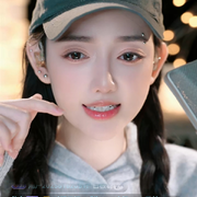 无聊就玩玩呗海报