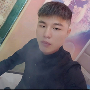 绅士风度，123。