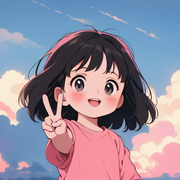 七喜??