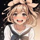 2569djks$*的头像