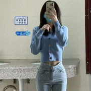 昵称违规，请重新修改