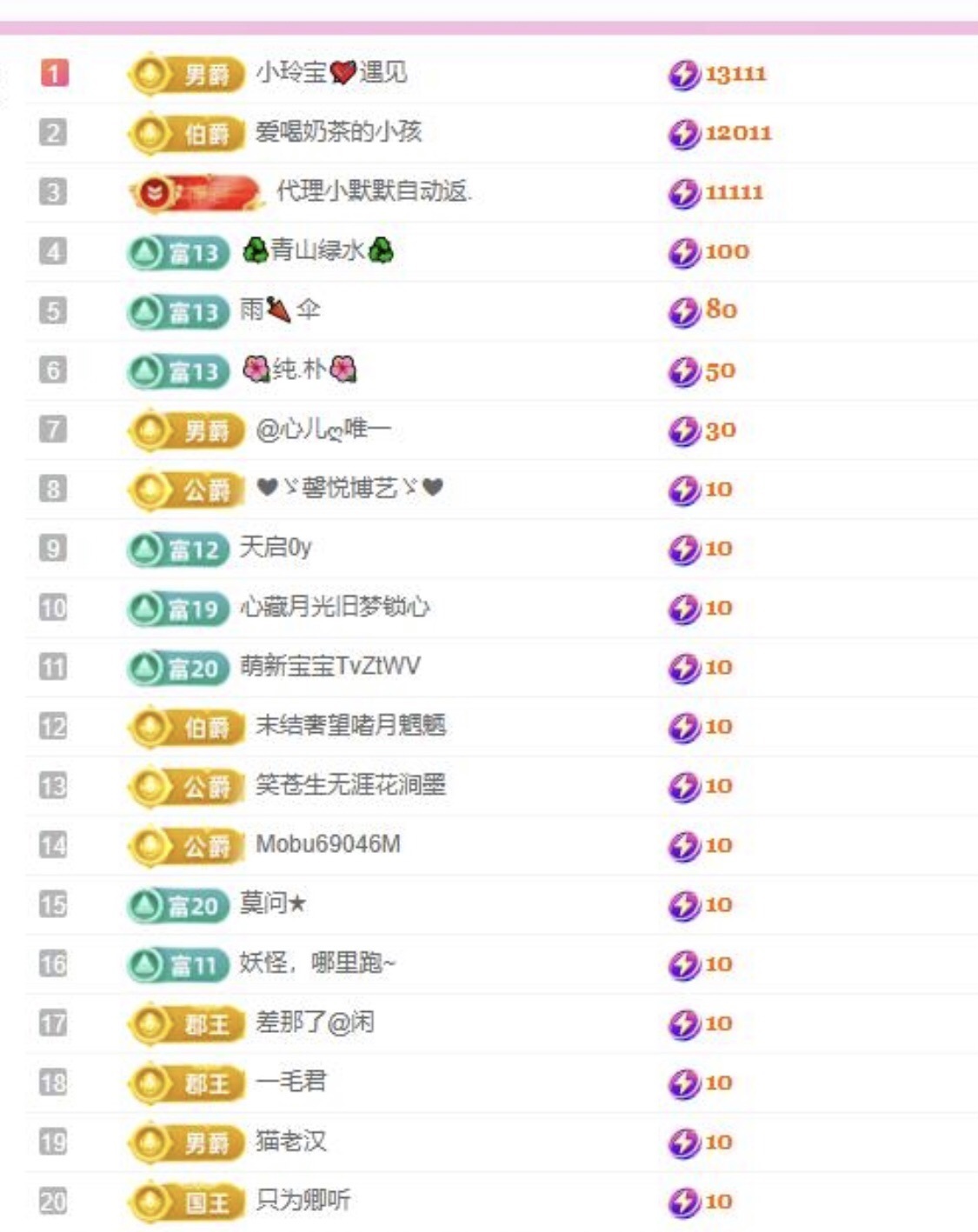 小玲宝🧸安静唱歌的图片