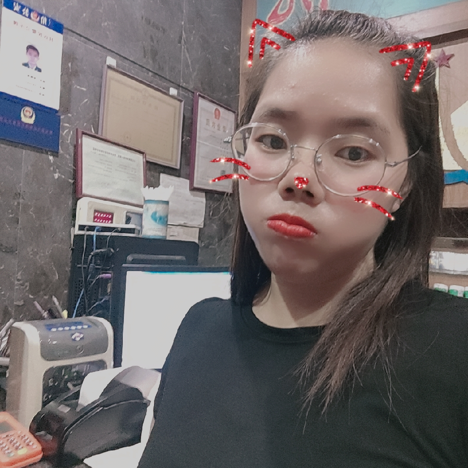 扶摇：风海报