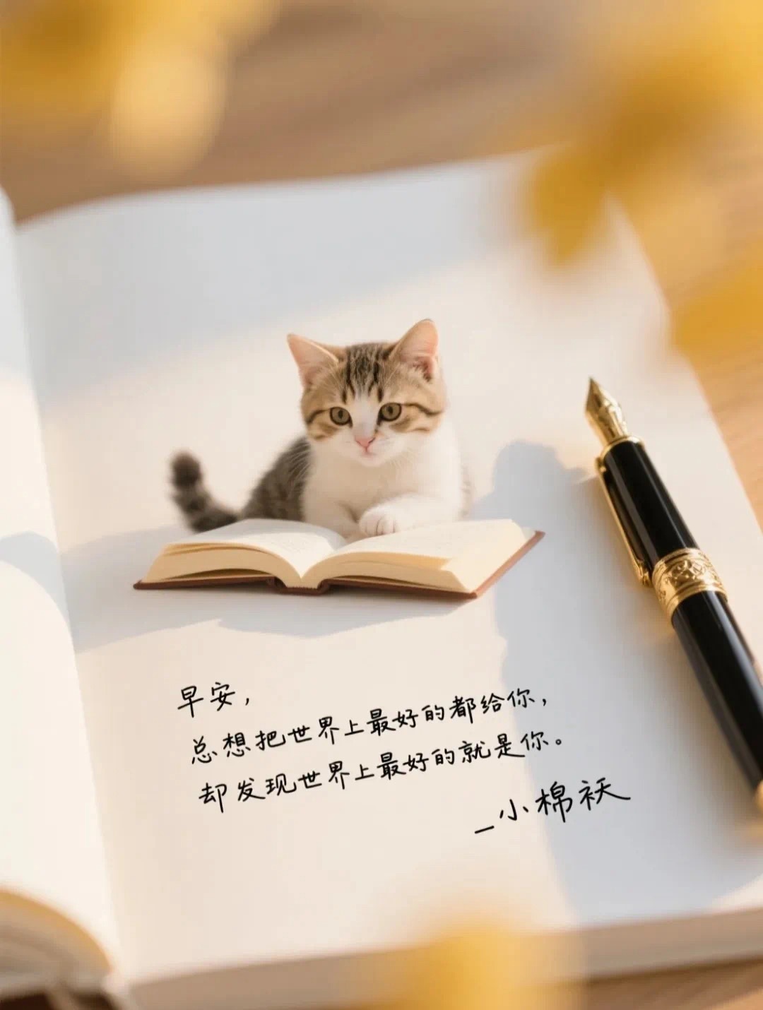 🍼不爱笑累了休息的图片