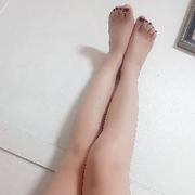 💯胖老公头像