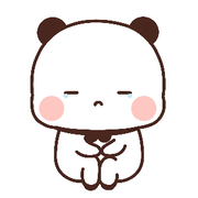 落希✘