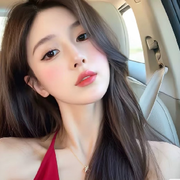 初心💖🍀