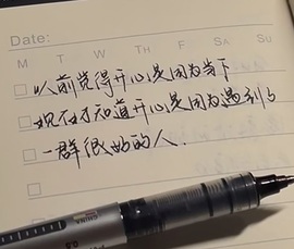 艺艺🍪休一个月主播照片