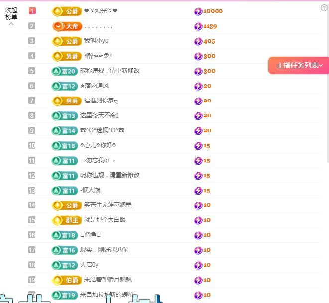 ღ佳儿ღ的图片