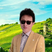 爱爱爱你99888