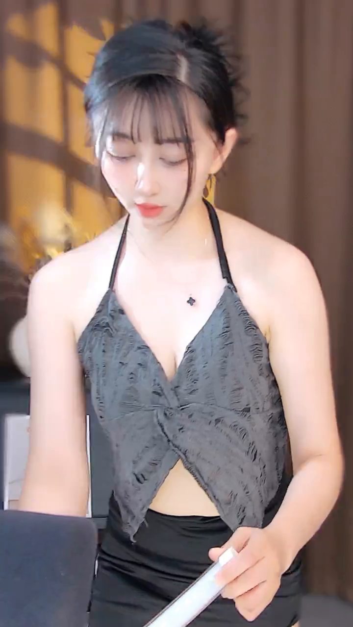 才艺视频