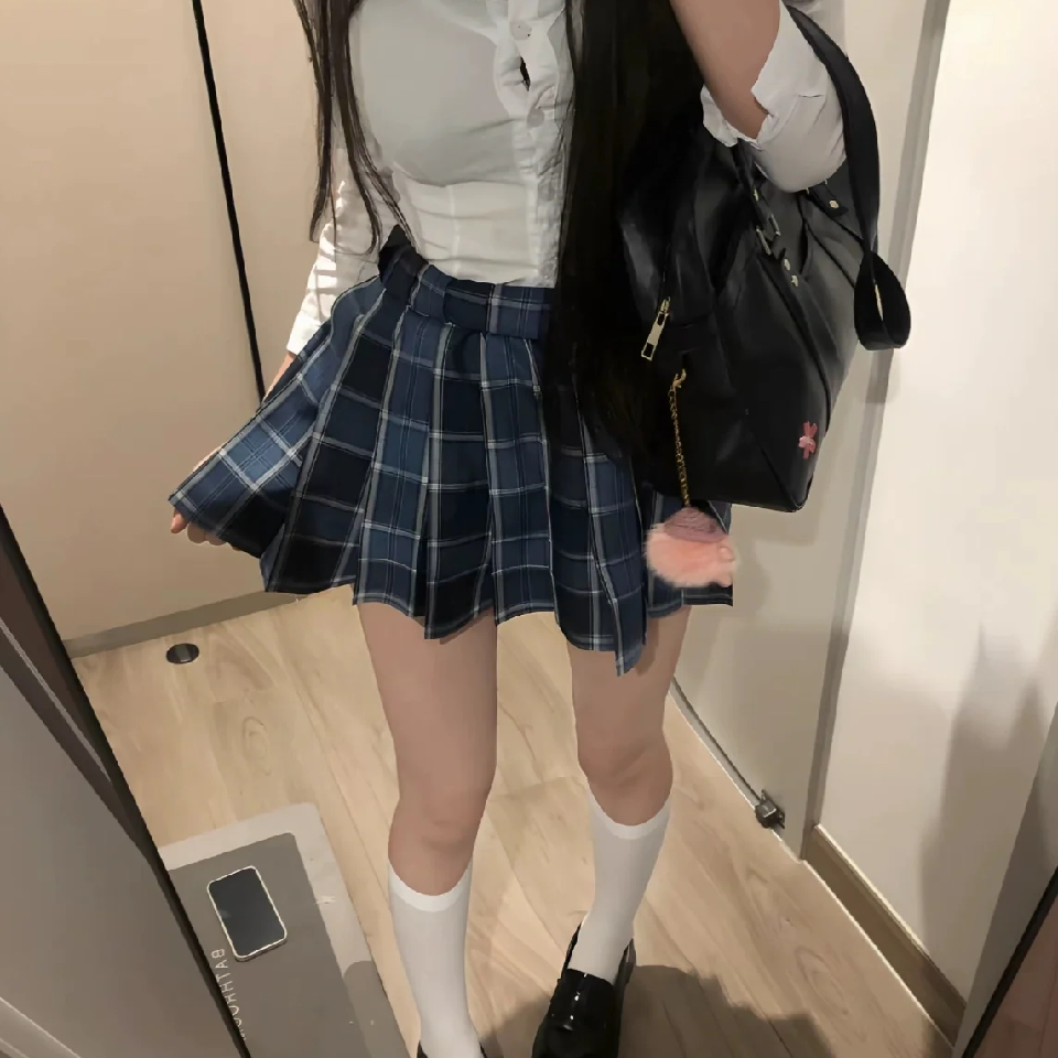 吃饱了不吃了海报