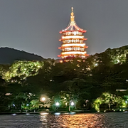 杰❣森头像