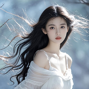 珊珊💖❤️