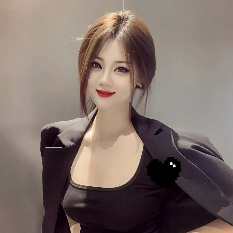 莎莎新人视频聊天