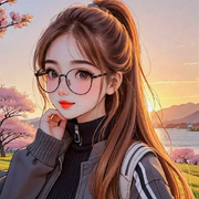 岁月💖静好的头像