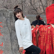 王硕f3海报